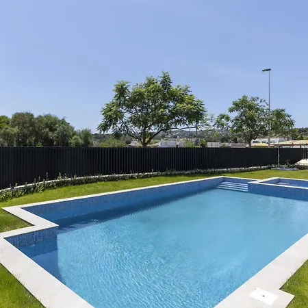 Apartamento El Balcon De Sofia *